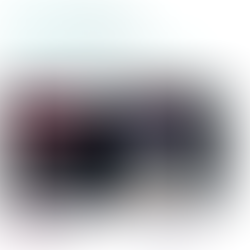 BEAUTY BUSINESS DAY : GRAND RENDEZ VOUS À L'HÔTEL RENAISSANCE À AIX-EN-PROVENCE LE 18 AVRIL