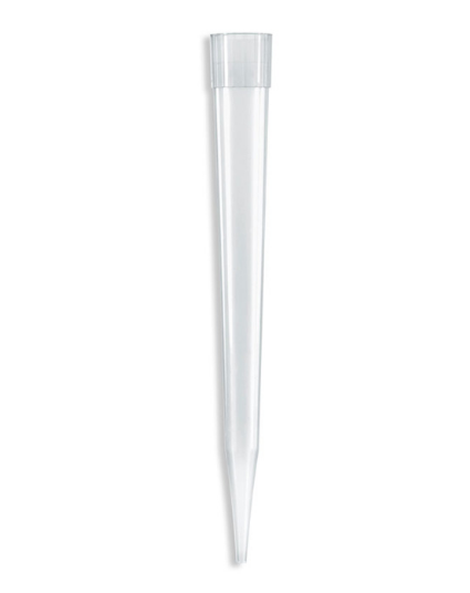 Pipette