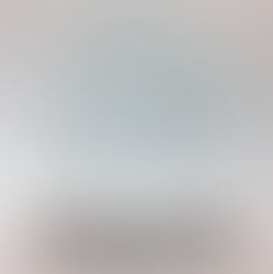 BEAUTY FORUM - AWARD 2018 -