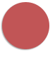 Miniature : Strawberry