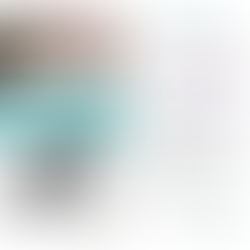 Réserves ton automne à la pigmentation médicale