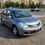 Thumbnail: 2011 Nissan Versa S