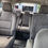 Thumbnail: 2014 Honda Odyssey