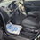 Thumbnail: 2014 Mazda5