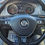 Thumbnail: 2017 Volkswagen Golf