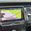 Thumbnail: 2013 Ford Flex SEL AWD