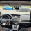Thumbnail: 2014 Mazda5