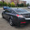 Thumbnail: 2010 Acura TL SH-AWD