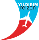 logo, logo tasarım, logo tasarımı