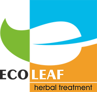 logo, logo tasarım, logo tasarımı