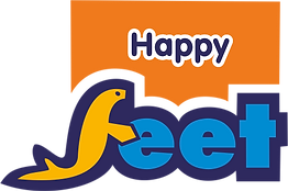 logo, logo tasarım, logo tasarımı