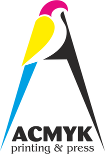 Logo. Logo tasarımı. Logo tasarım