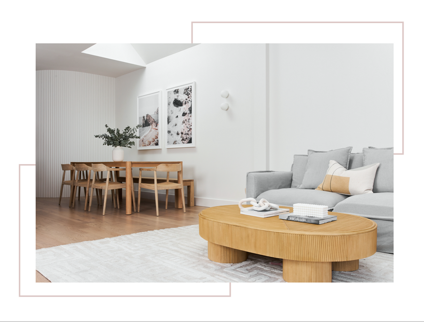 WOOLOOWARE _ LOWI INTERIORS _ 7.png