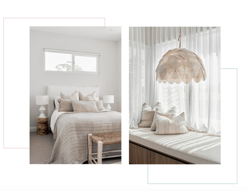 CRONULLA RESIDENCE 7 _ LOWI INTERIORS.png
