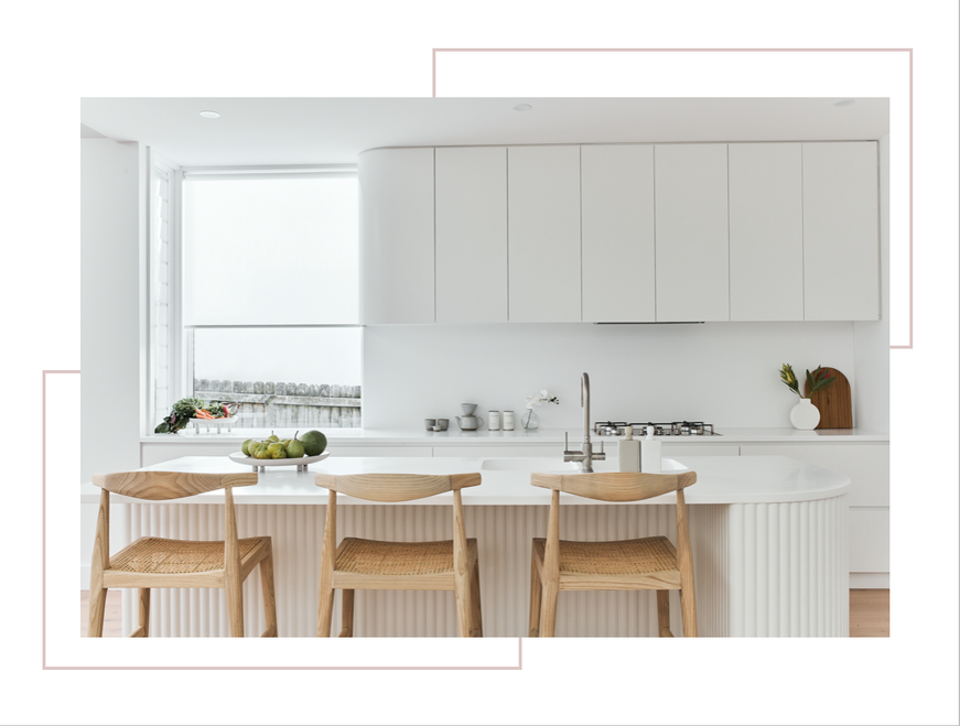WOOLOOWARE _ LOWI INTERIORS _ 5.png