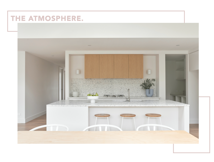BURRANEER B _ LOWI INTERIORS _ 1.png
