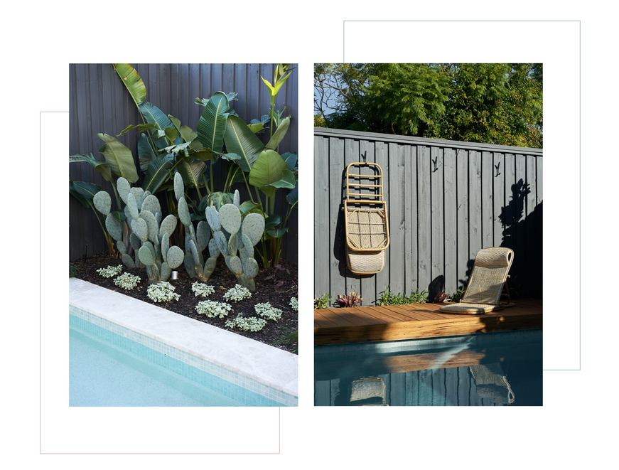 WILLS ROAD LOWI INTERIORS 13.png