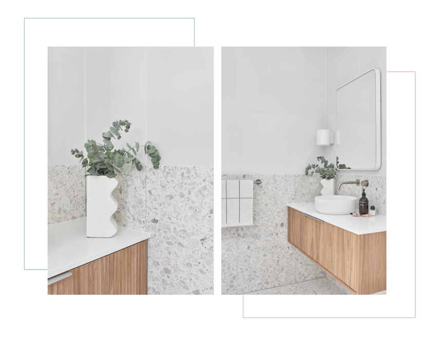 BURRANEER B _ LOWI INTERIORS _ 5.png