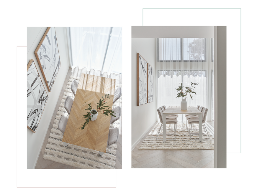 LOWI DUFF RESIDENCE A.png