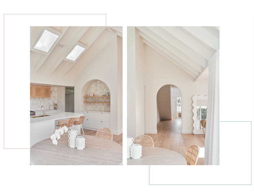 BURRANEER C _ LOWI INTERIORS _ 3.png