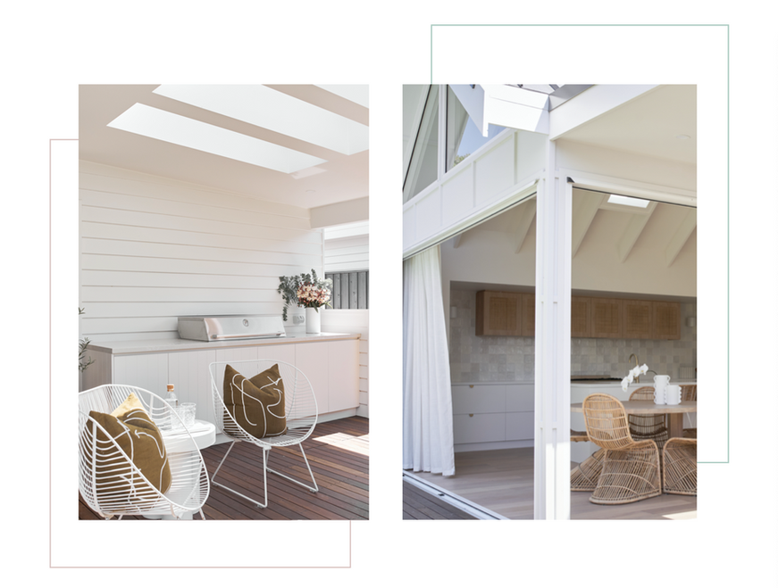 BURRANEER C _ LOWI INTERIORS _ 12.png