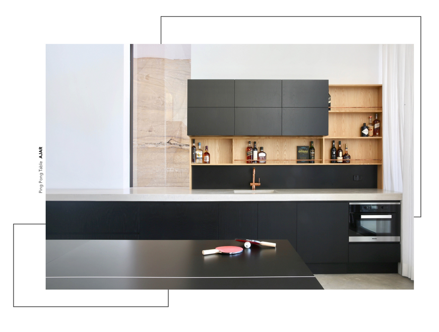 CHISWICK 11 BY LOWI INTERIORS.png