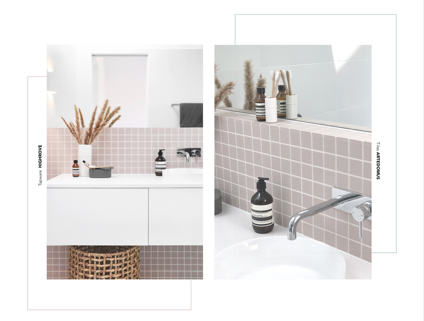 WOOLOWARE BY LOWI INTERIORS 6.png