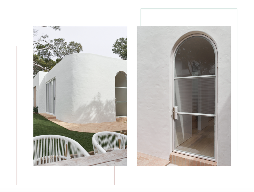 CROSS PROJECT BY LOWI INTERIORS 15.png