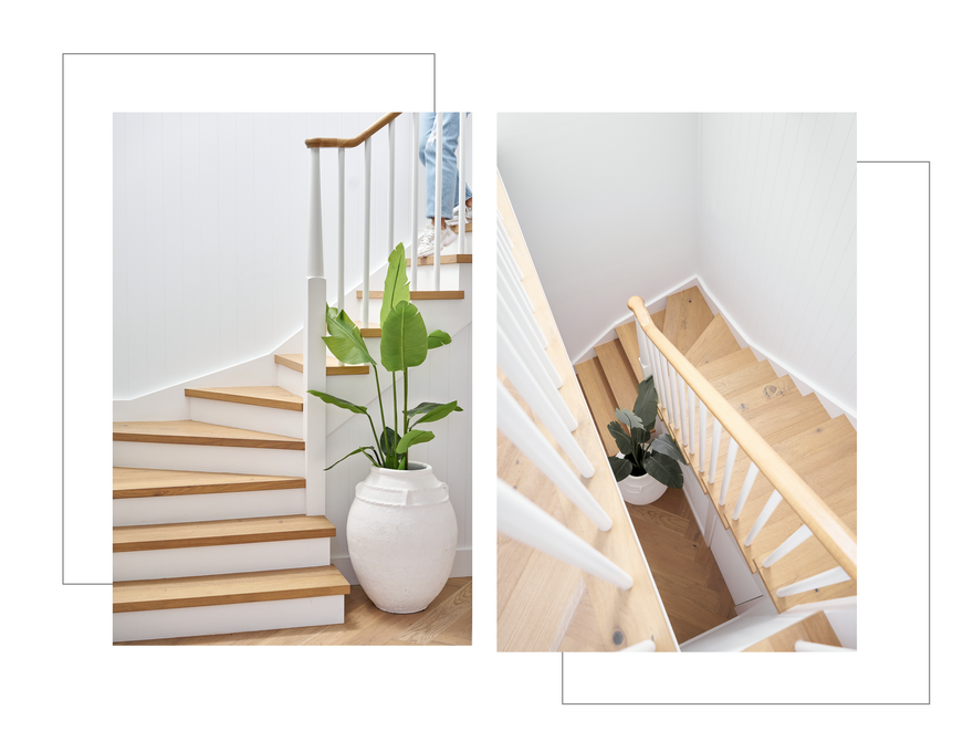 WILLS ROAD LOWI INTERIORS 6.png