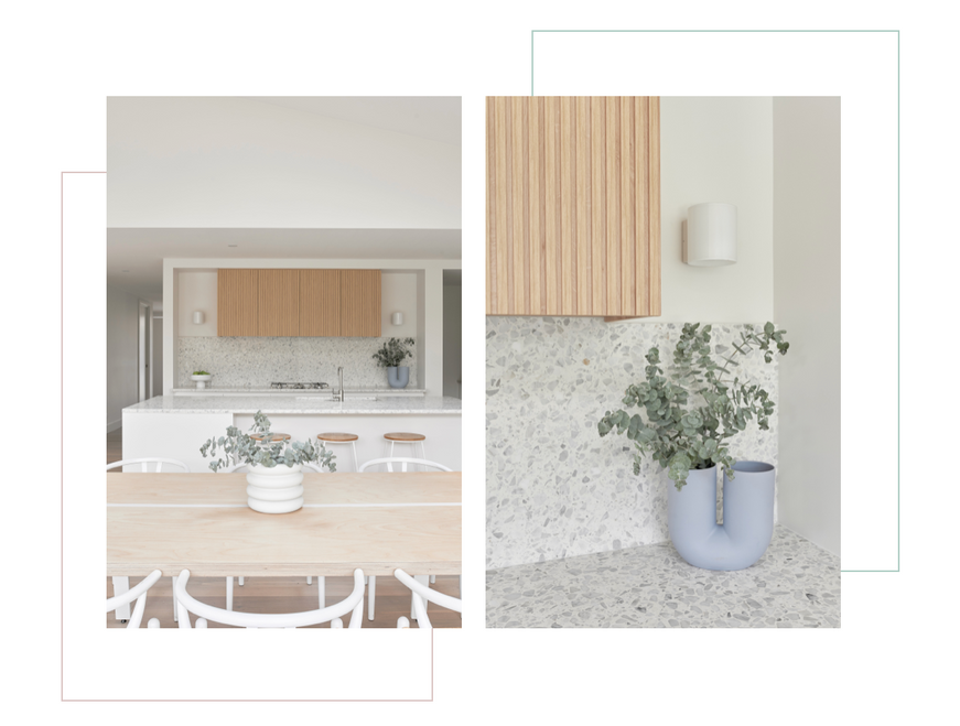 BURRANEER B _ LOWI INTERIORS _ 2.png