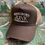 Thumbnail: HGJ Trucker Hat