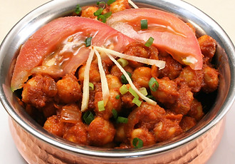 豆カレー.JPG