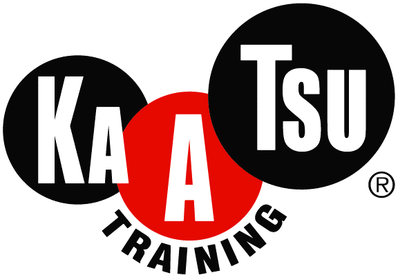 KAATSU JAPAN 株式会社