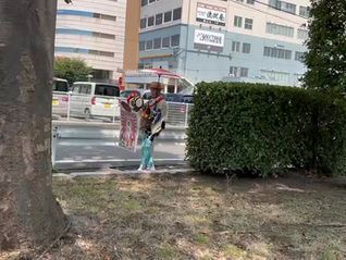 早いものでオープンより2か月が経ちました。