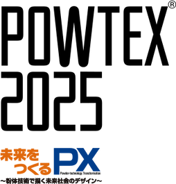 mainVisual.png