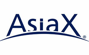 AsiaX　シンガポールのビジネス情報サイトに紹介されました 