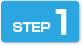 ico_step1.gif