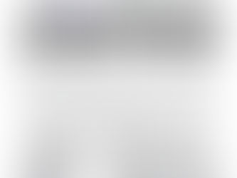 議会報告 レポート38を追加しました。