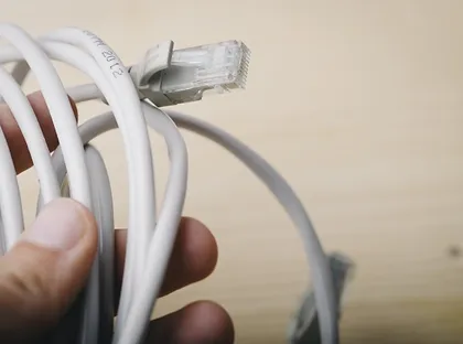Lan配線工事 神奈川のlan配線工事会社 株 ネクストリンクス