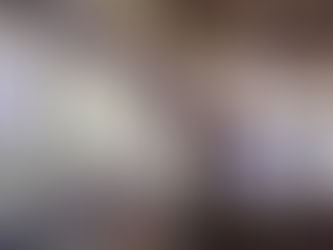 新座市の子ども放課後居場所事業の視察