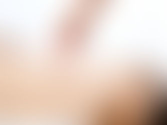 私が鍼(はり)治療を大好きで、おススメする理由(五反田 鍼灸院)