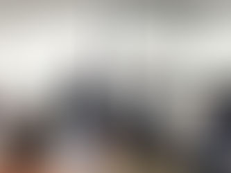 本田晃一さんのセミナーで登壇させていただきました。