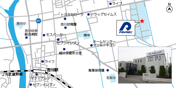 tokyo_map.gif