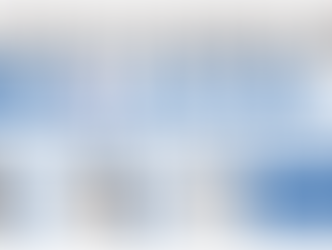 国際食品工業展FOOMA JAPAN 2026に出展いたします