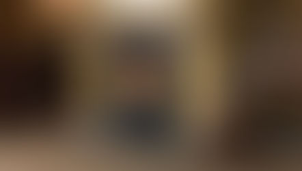 チャールトン＆ジェンリック