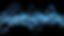 25156493_m.jpg