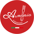 ArmoniA