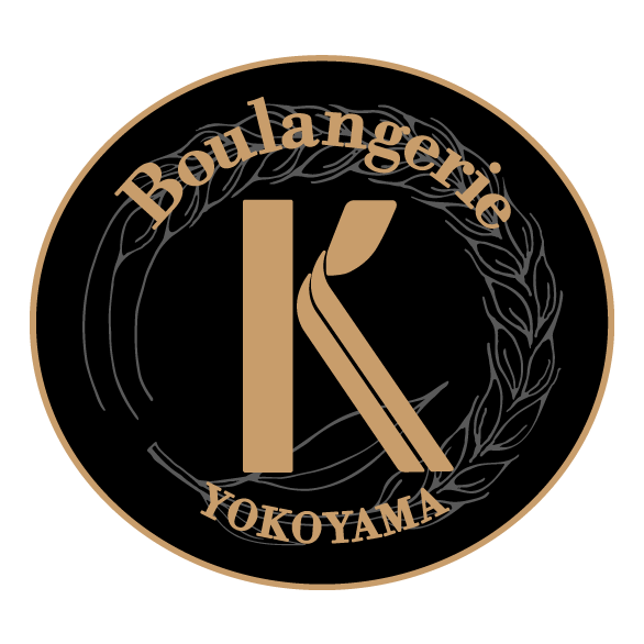 Boulangerie K YOKOYAMA