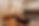 4F7E6870-1111-4FD0-9379-0D39665830D4.JPEG