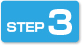 ico_step3.gif